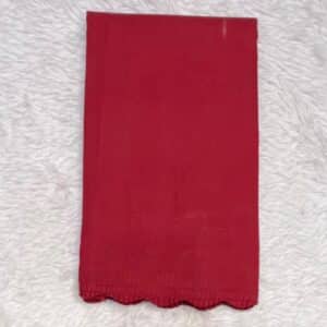 PETICOAT PT38