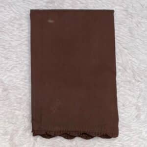 PETICOAT PT38