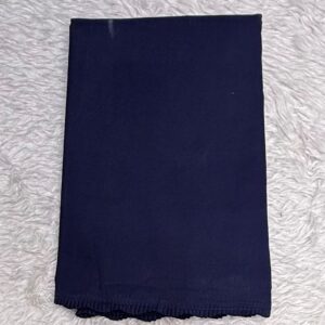 PETICOAT PT38