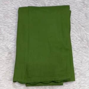 PETICOAT PT38