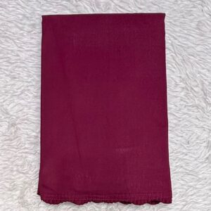 PETICOAT PT38