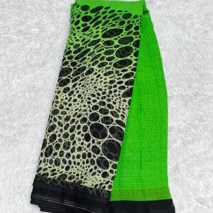 DAILY WEAR SAREE FD564