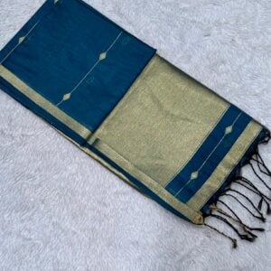 MAHESHWARI SAREE KM232