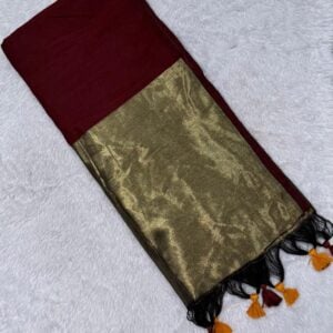 OFFICIAL SAREE MG479