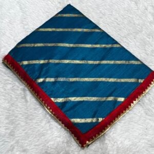 LEHERIYA SAREE ML867