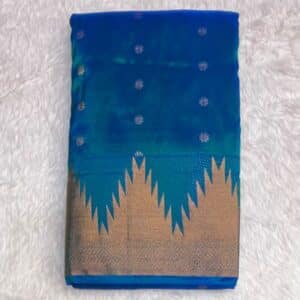 PAITHANI DL47