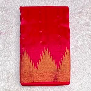 PAITHANI DL47
