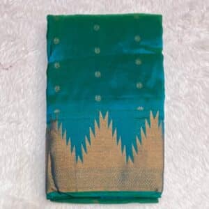 PAITHANI DL47