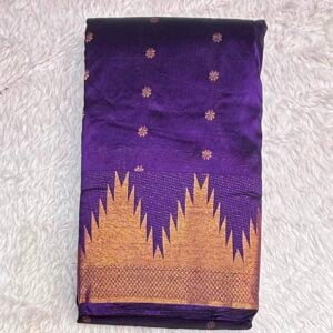 PAITHANI DL47