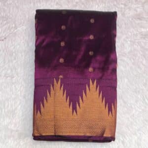 PAITHANI DL47