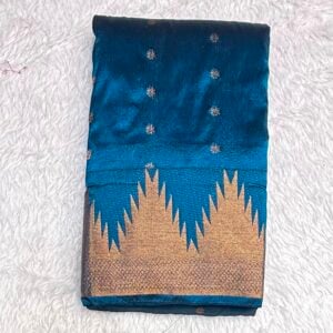 PAITHANI DL47