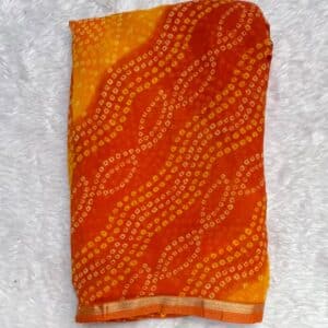 DAILY WEAR SAREE WH149