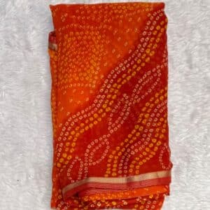DAILY WEAR SAREE WH149