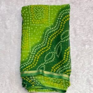 DAILY WEAR SAREE WH149