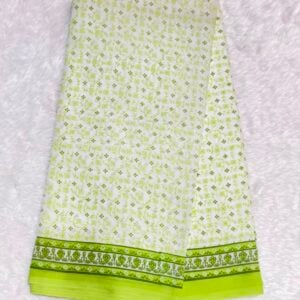 NAUVARI SAREE MS65