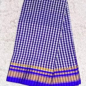 TRENDING CHEKS IRKAL RL898