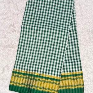 TRENDING CHEKS IRKAL RL898