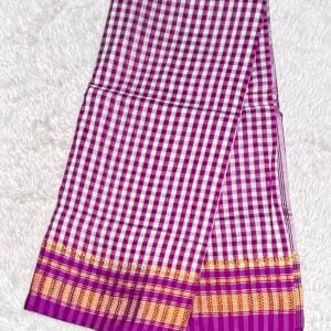 TRENDING CHEKS IRKAL RL898