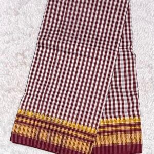 TRENDING CHEKS IRKAL RL898
