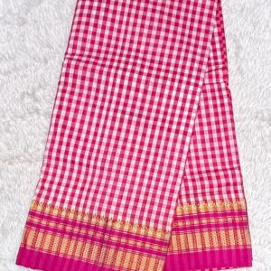 TRENDING CHEKS IRKAL RL898
