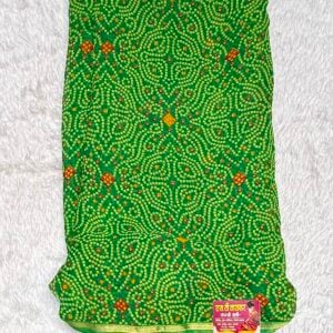 DAILY WEAR SAREE TF745