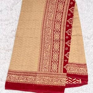 TRENDING SAREE TK59