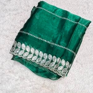 DESIGNER SAREE SH474