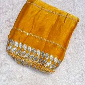 DESIGNER SAREE SH474