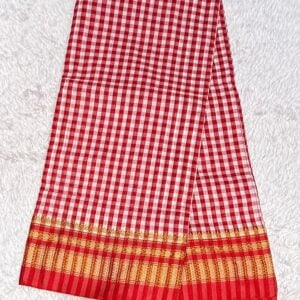 TRENDING CHEKS IRKAL RL898