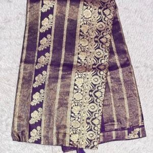 TRENDING SAREE RH846