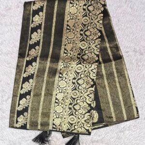 TRENDING SAREE RH846