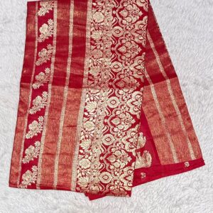 TRENDING SAREE RH846