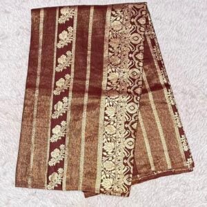 TRENDING SAREE RH846