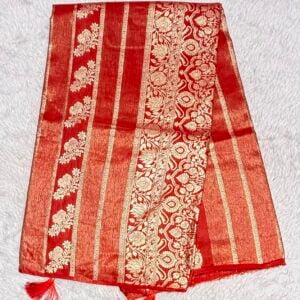 TRENDING SAREE RH846