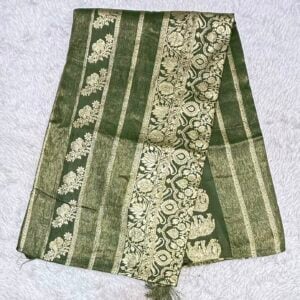 TRENDING SAREE RH846