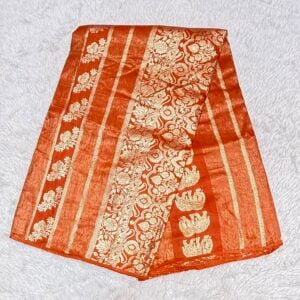 TRENDING SAREE RH846