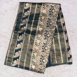 TRENDING SAREE RH846