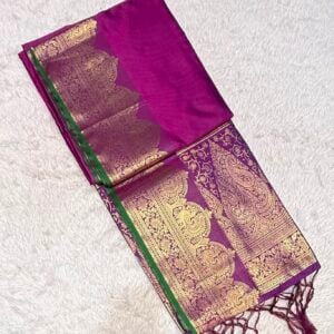 SOUTH SILK KATHPADAR PD842