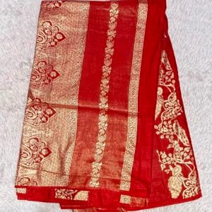 TRENDING SAREE RG964