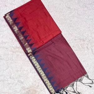 RAJNEETI CONCEPT KR567