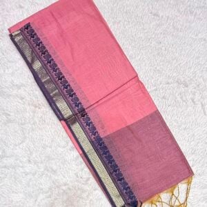 RAJNEETI CONCEPT KR567