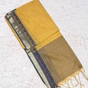 RAJNEETI CONCEPT KR567
