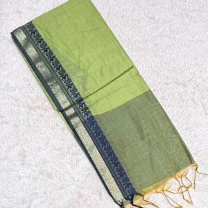 RAJNEETI CONCEPT KR567