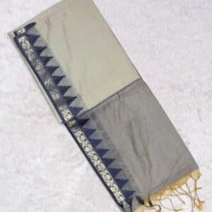RAJNEETI CONCEPT KR567