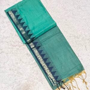 RAJNEETI CONCEPT KR567