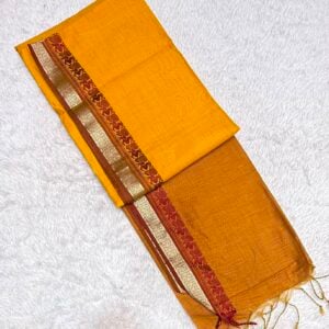 RAJNEETI CONCEPT KR567