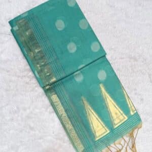 OFFICIAL SAREE GP969
