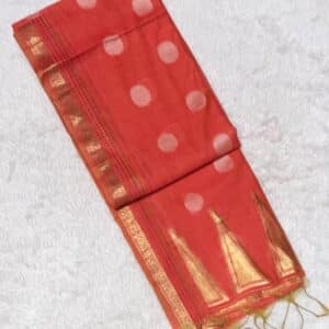 OFFICIAL SAREE GP969