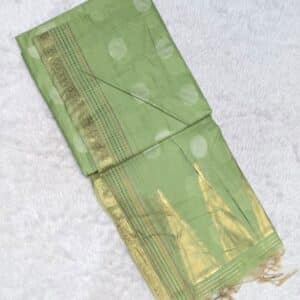 OFFICIAL SAREE GP969