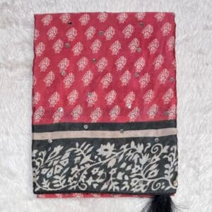 MODAL SILK AJRAK MD394